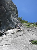 IMG_0532