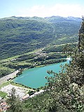 IMG_0533