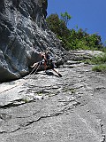 IMG_0536