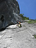 IMG_0539