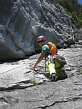 IMG_0540