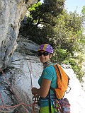 IMG_0544