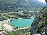 IMG_0545
