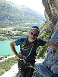 IMG_0547