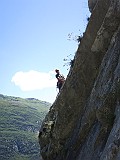 IMG_0550