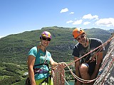 IMG_0552