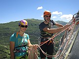 IMG_0553