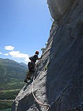 IMG_0556