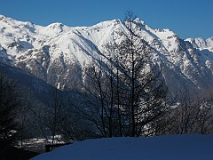 IMG_1107