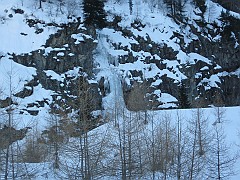IMG_1108