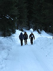 IMG_1110