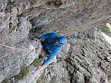 IMG_8611
