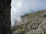 IMG_8612