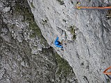 IMG_8613