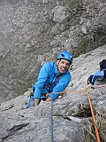 IMG_8619