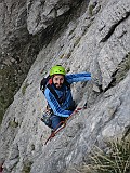IMG_8620