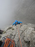 IMG_8621