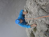 IMG_8622