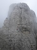 IMG_8625