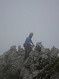 IMG_8628