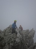 IMG_8630