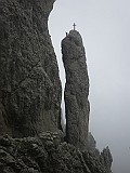 IMG_8635