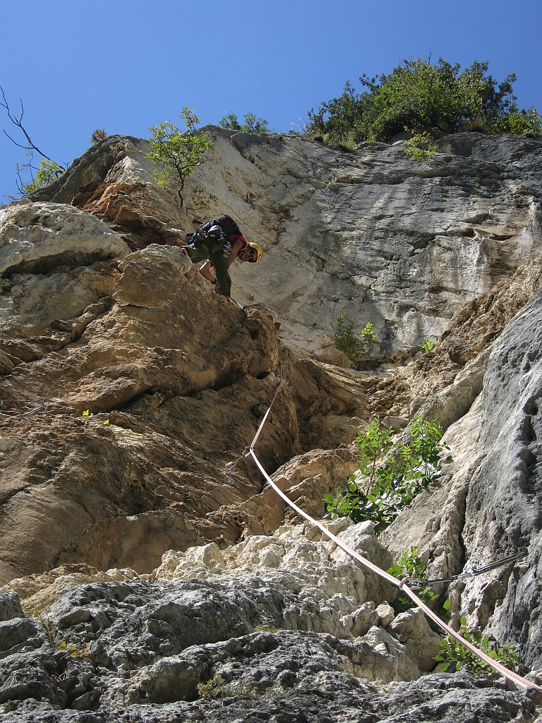 IMG_9237.JPG
