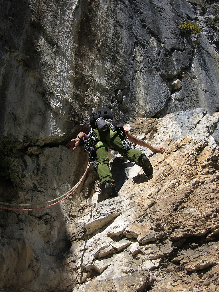 IMG_9239.JPG