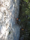 IMG_9204