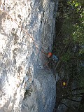 IMG_9205