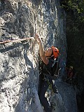 IMG_9206