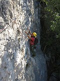 IMG_9208