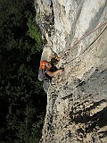 IMG_9213