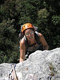 IMG_9219