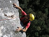 IMG_9221