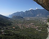 IMG_9228
