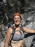 IMG_9229
