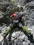 IMG_9235