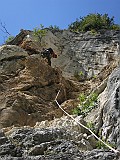 IMG_9237