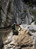 IMG_9242