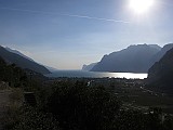 IMG_9243