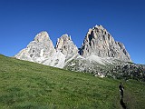 IMG_0918