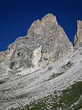 IMG_0919