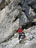IMG_0921