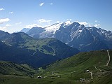 IMG_0922
