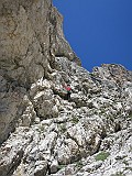 IMG_0923