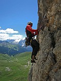 IMG_0924