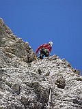 IMG_0928