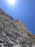 IMG_0930