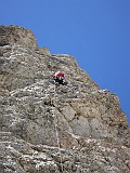 IMG_0931